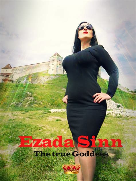 ezada sinn sex|Ezada Sinn 720p HD Porn Videos